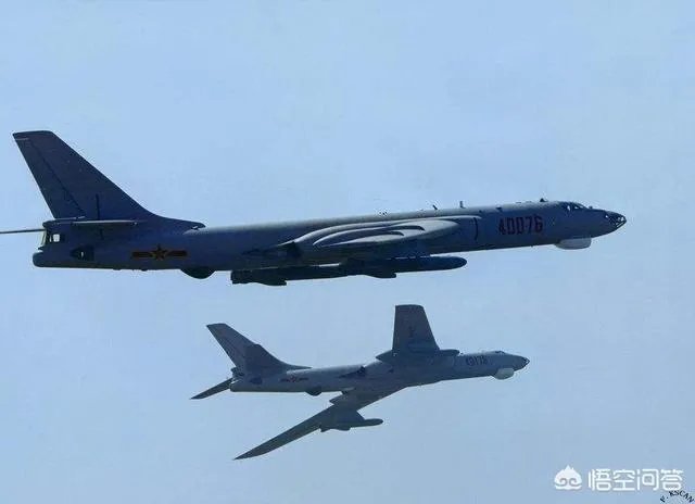 我国鹰击-62导弹有多先进?