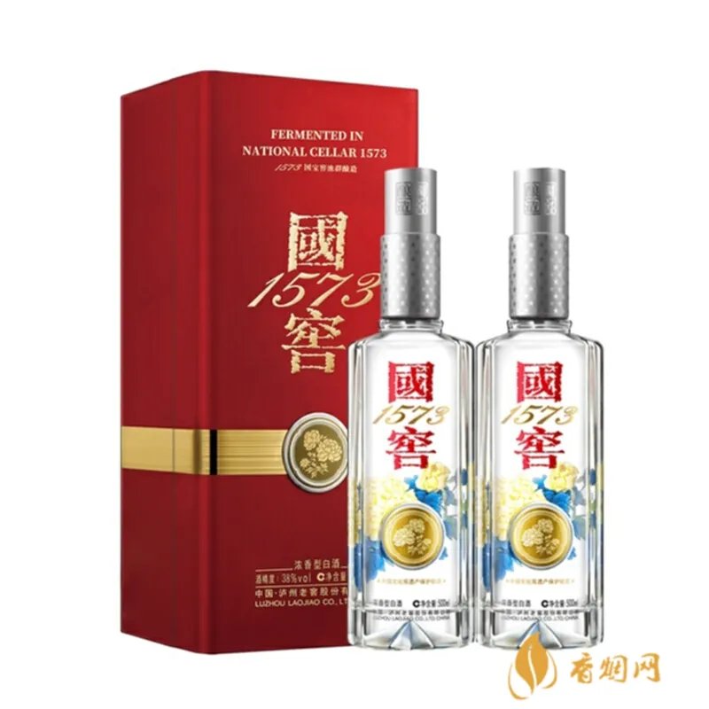 四川最全白酒品牌，你知道多少？