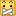 Beats By Dr. Dre MIXR 头戴式耳机