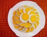 鹤壁浚县特色小吃有名