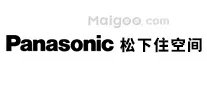 panasonic是什么牌子,panasonic旗下品牌