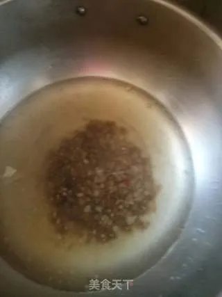 西湖牛肉羹