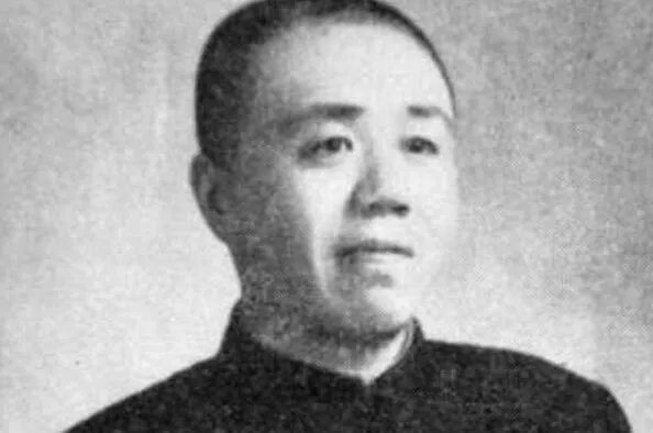 北京十大近代名人 梅兰芳上榜,第一是清朝末代皇帝
