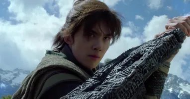 斗破苍穹有哪些歌曲?