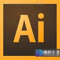 fxg是什么