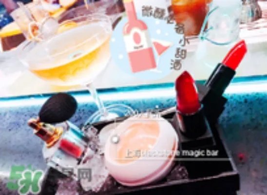 僵尸鸡尾酒醉人吗?僵尸鸡尾酒多少度?