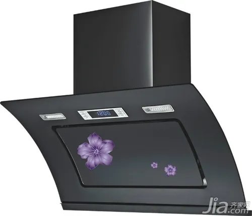 樱花吸油烟机怎么样 樱花抽油烟机的优缺点