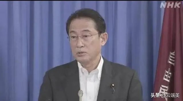 安倍提出辞职后,为何还要坚持任职到下任首相选出为止?