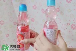 波子汽水怎么开?波子汽水怎么喝?