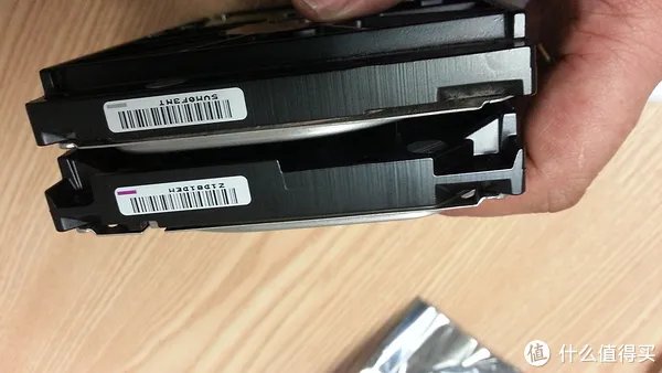 混合硬盘怎么样