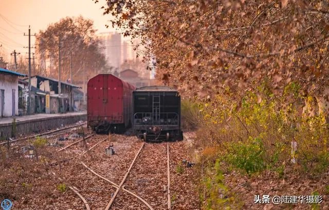 南京有哪些好玩的景点?住宿有哪些建议?