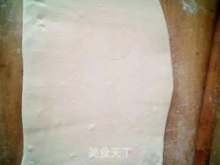 馒头