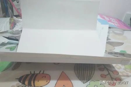 怎么做姓名牌简单又实用？