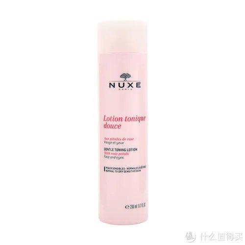 夏天用什么爽肤水好 良心推荐十款适合夏天用的爽肤水