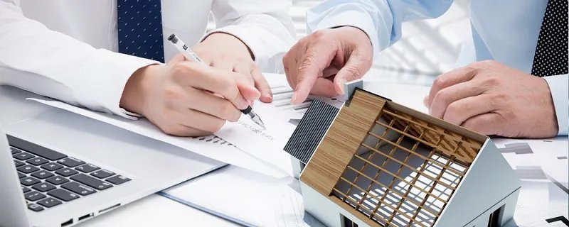 一级建造师分数线和满分 一级建造师考试合格分数线