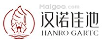 白兰地品牌大全 白兰地有哪些品牌 白兰地知名品牌名录【品牌库】