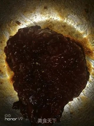 意面
