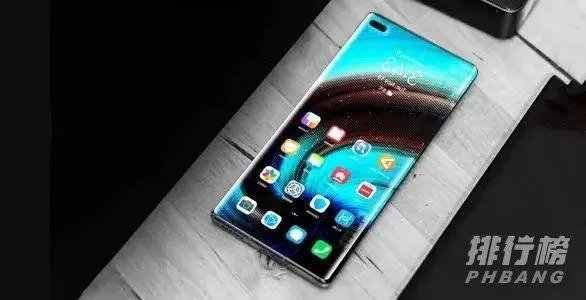 华为Mate40Pro5g版什么时候上市售价多少_华为mate40pro曝光
