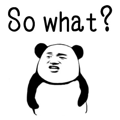 lol为什么不告王者侵权