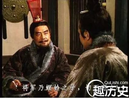 身为刘备的义子，刘封是怎么一步步走向死亡的道路呢
