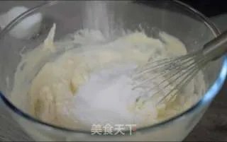 纽约芝士蛋糕