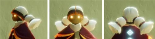 《Sky光遇》魔法季新发型怎么样 魔法季新发型一览