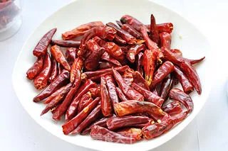 红油