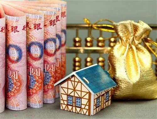 上海房子均价是多少