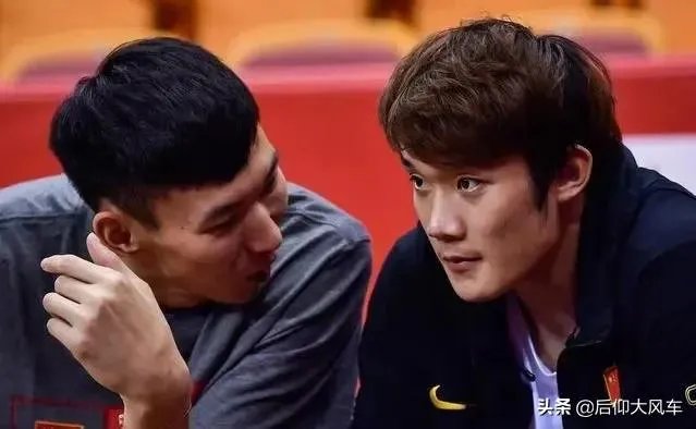 CBA比赛中，为什么越来越多的国内球员不会中投了？