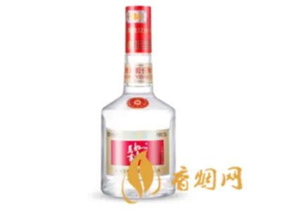 马提尼酒什么意思?全面了解这款知名调酒品