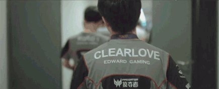 《LOL》厂长微博退役是真的吗