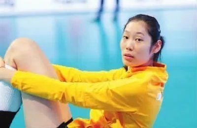 为什么土耳其女排联赛是世界第一?