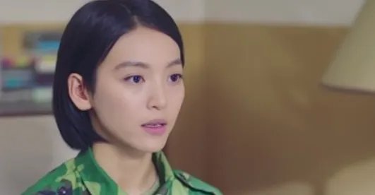 《春风十里不如你》演员有哪些?