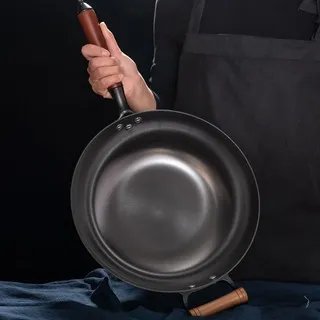 不锈铁锅价格