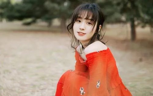 甜美网名有哪些？