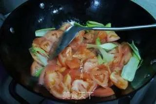 羊肉火锅