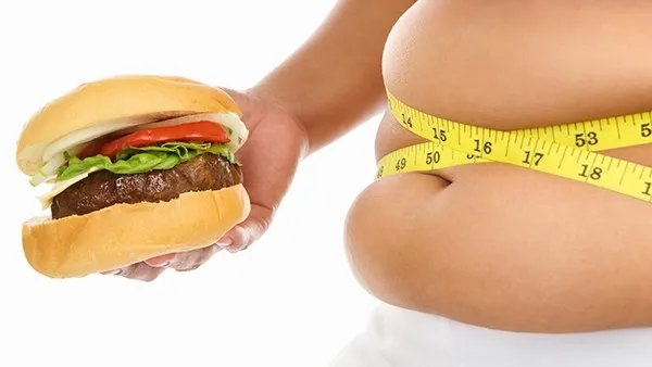 推荐五款健康减肥食谱 送你五款健康减肥食谱