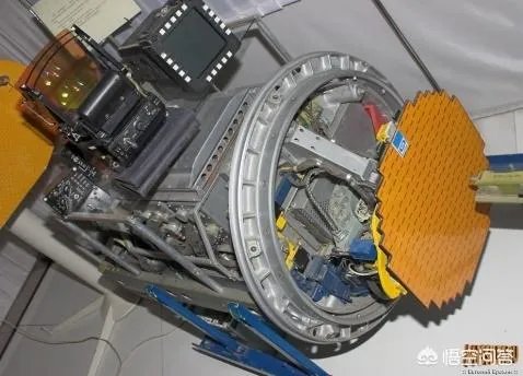 米格21的具体型号是什么？