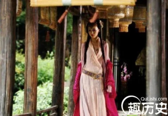 狸猫换太子的真实原型：刘娥的封后之路