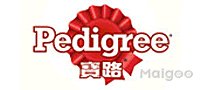 宝路的狗粮到底好不好?宝路是哪个国家的 宝路和皇家狗粮哪个好?
