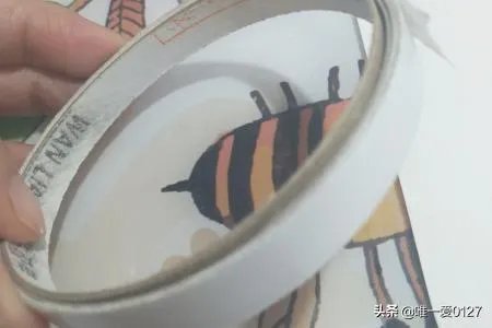 怎么做姓名牌简单又实用？