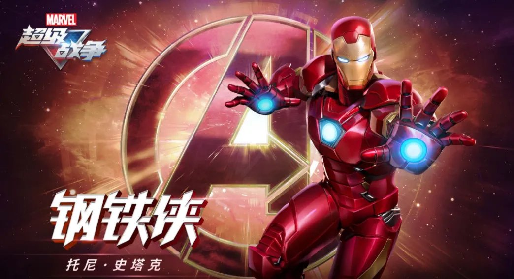 dc游戏大作有哪些好玩2021 好玩的dc游戏前十名排行榜