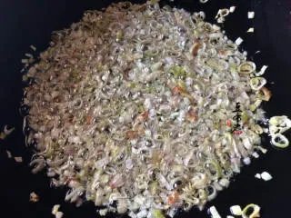 红葱酥