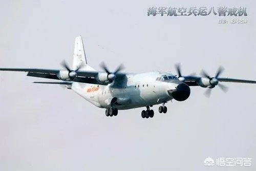 我国鹰击-62导弹有多先进?