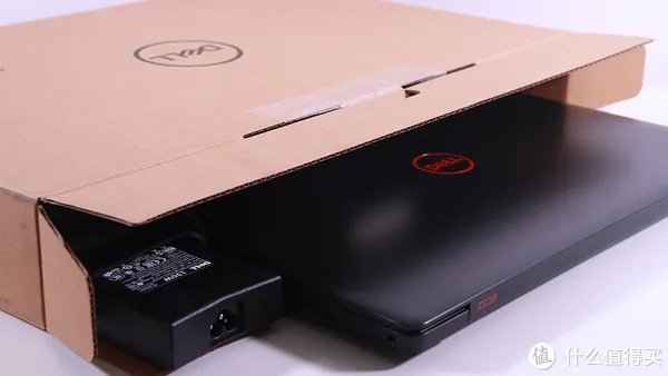 新笔记本到手如何验机,新机又该做哪些工作?