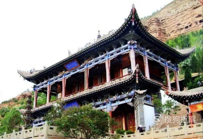 西宁旅游景点有哪些