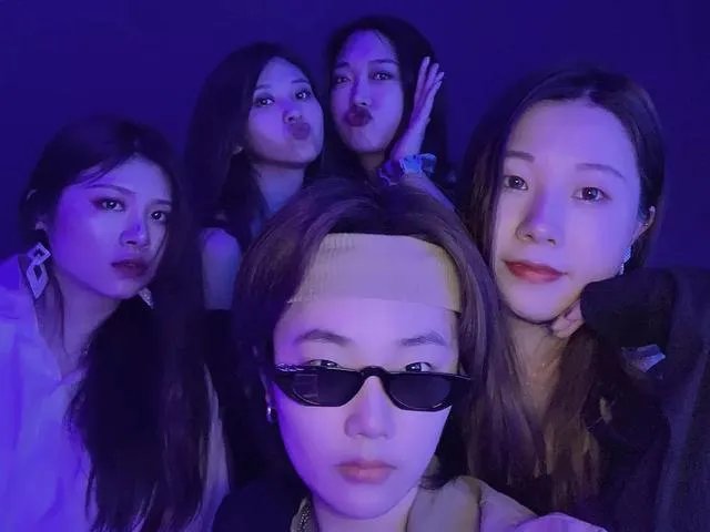观音局什么意思
