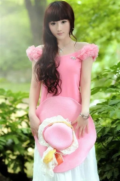 算命婚姻何时结婚揭秘 算算你几岁结婚