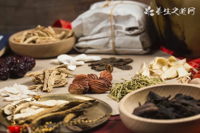 牛鼻木环的故事