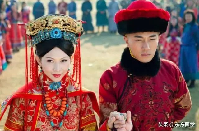 俗语“一表三千里”是在说哪种人际关系?你怎么看?